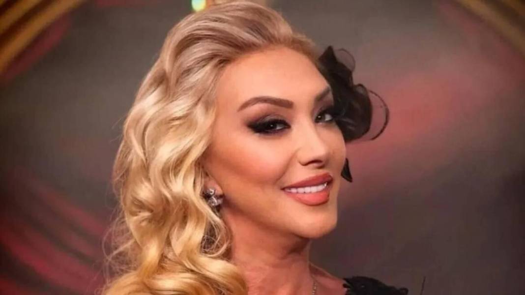 ‘Bu kadın ölecek’ iddiası soruşturmada: Güllü’nün ölümünde yeni tanık Tuğyan’ı işaret etti 2